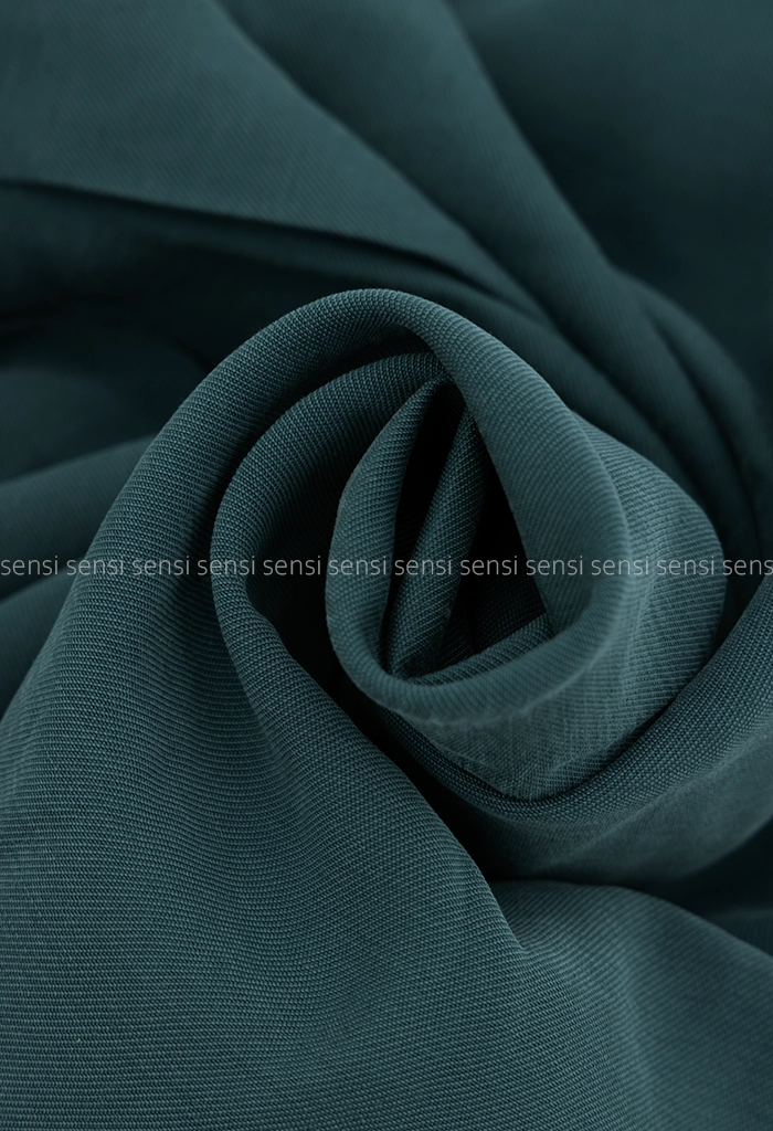 شومیز ساده رنگی سیلک کد1005278